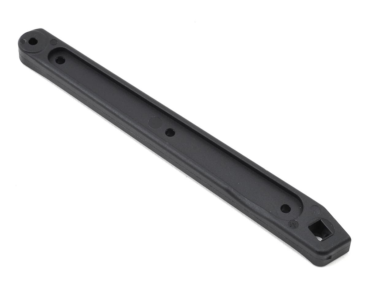 XRAY XB8 2016 Composite Rear Brace (Medium)