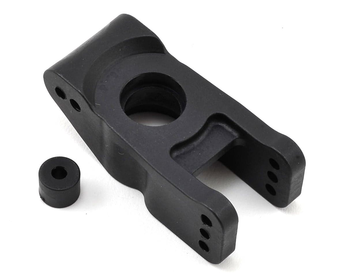 XRAY XB8 2016 Composite Rear Upright