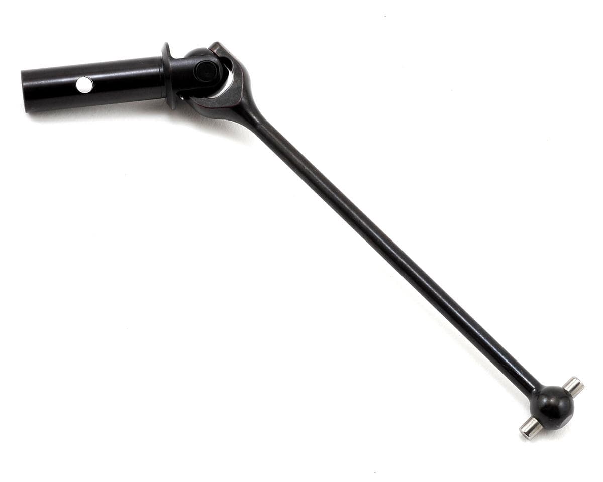 XRAY XB8 2016 Universal Drive Shaft