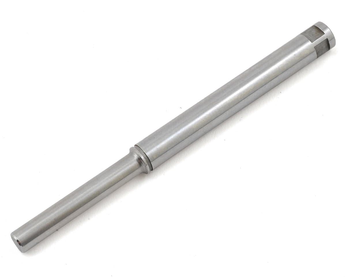 Xnova XTS 4530 Spare Shaft (A)
