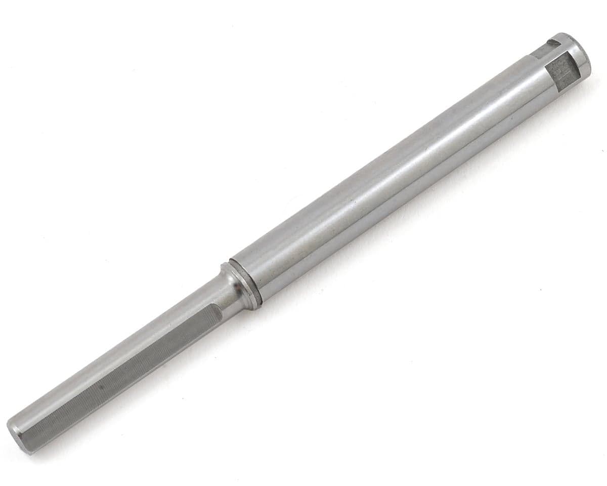 Xnova 4030 Spare Shaft (A)