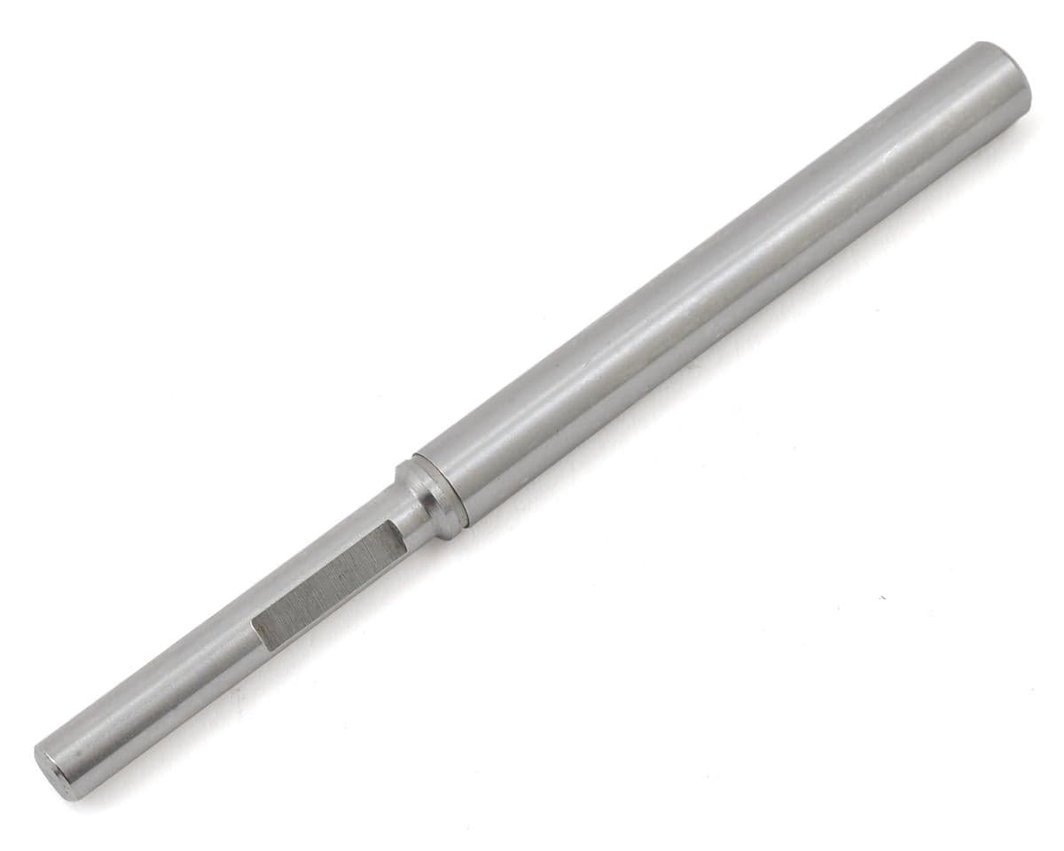 Xnova 4035 Spare Shaft (A)