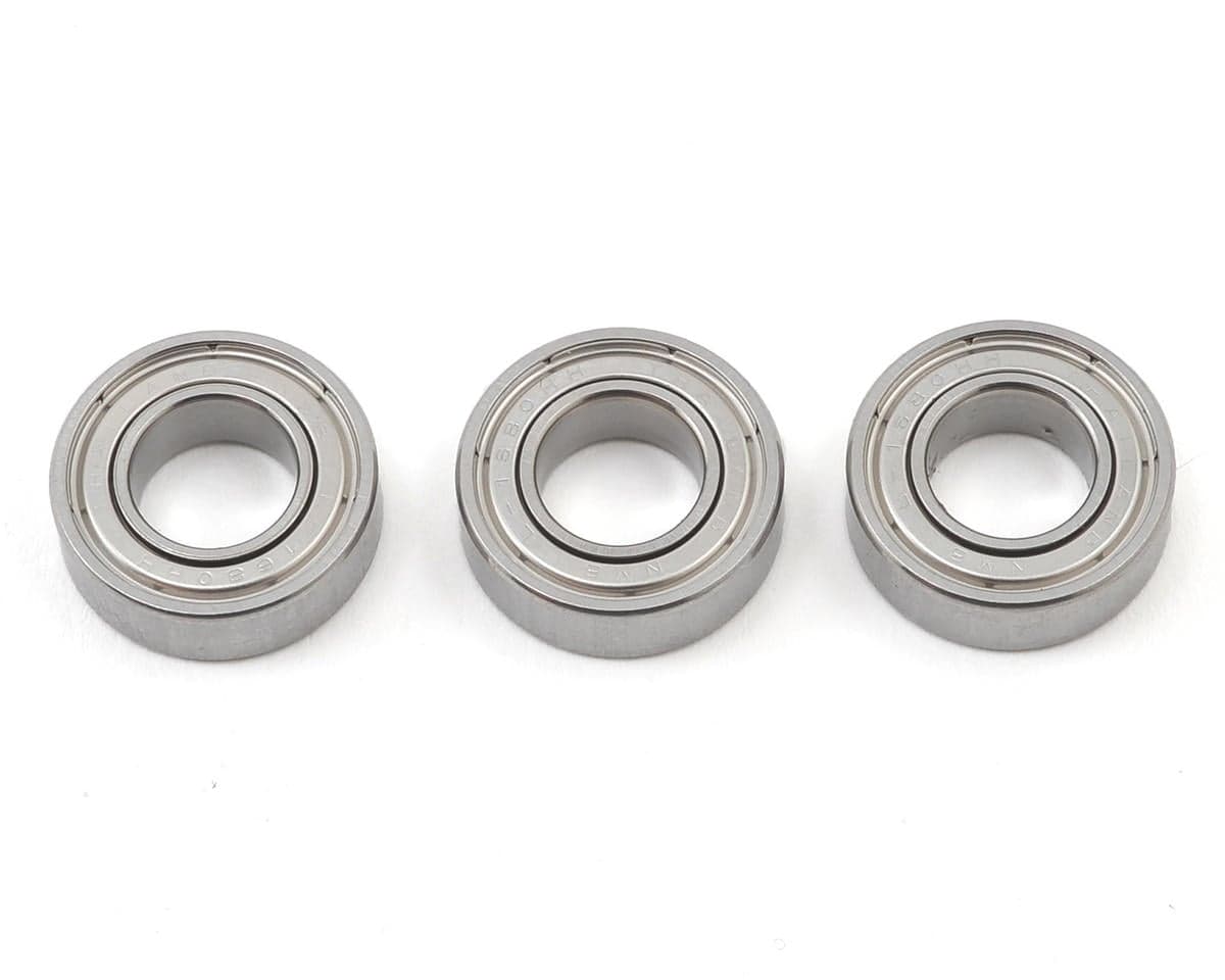 Xnova 4025-4535 Bearing Set (3)
