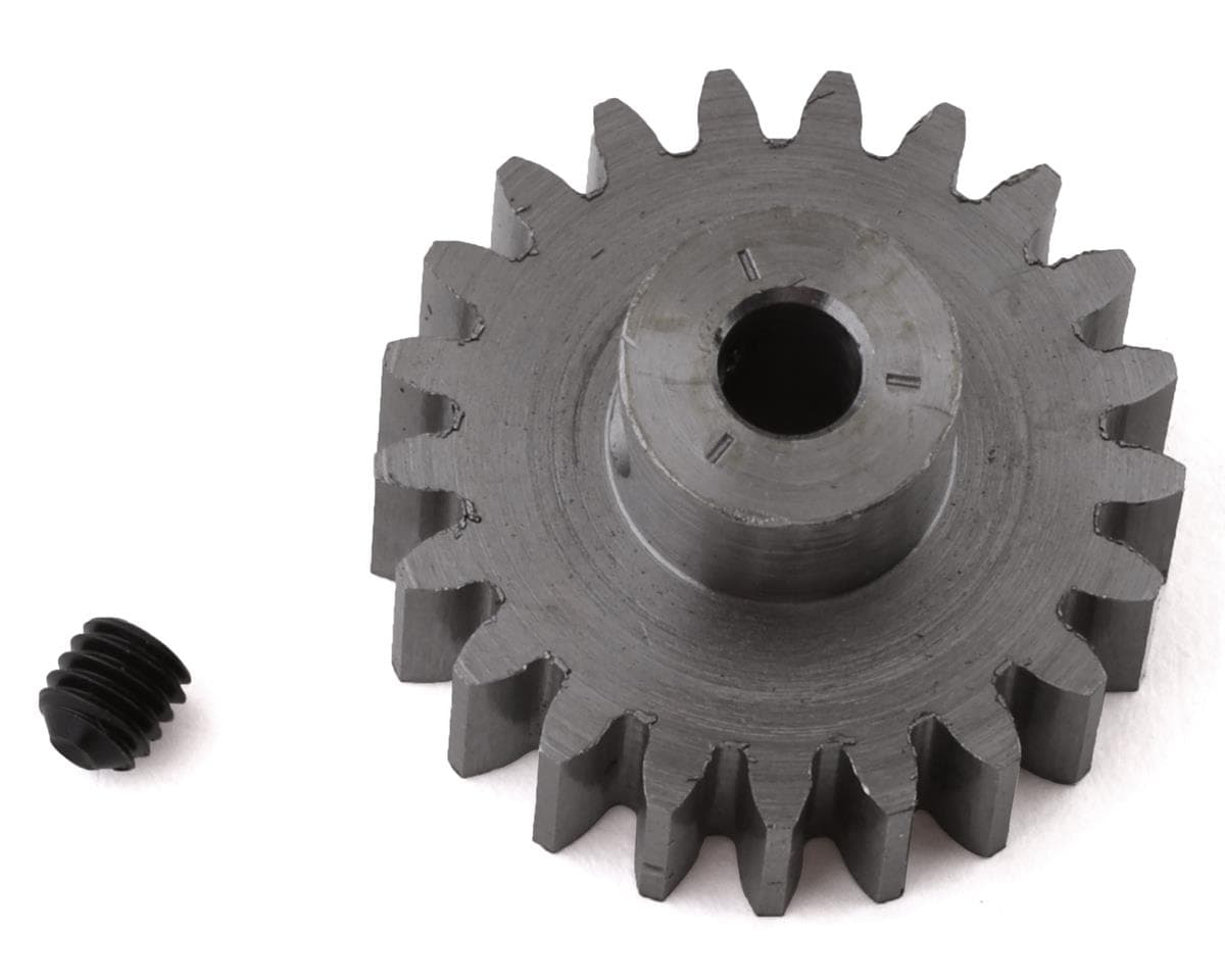 Robinson Racing 32P Pinion Gear (21T)