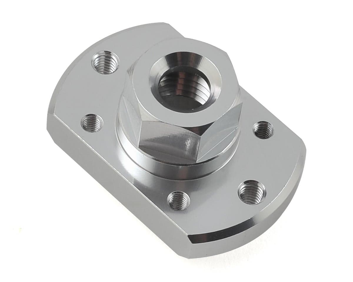 SAB Goblin Aluminum Clutch Support
