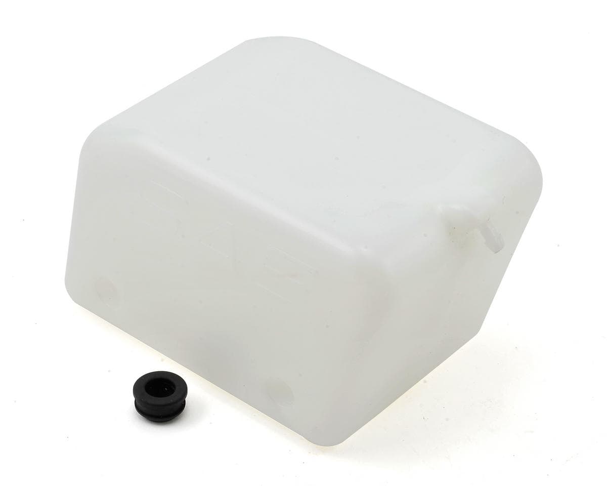 SAB Goblin Fuel Tank