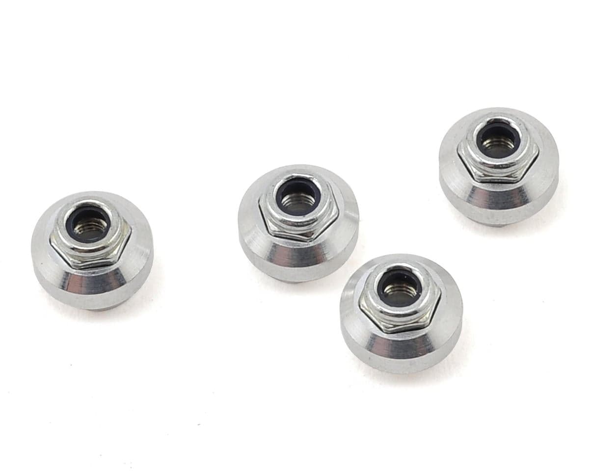 SAB Goblin M3 Carbon Fiber Insert (4)