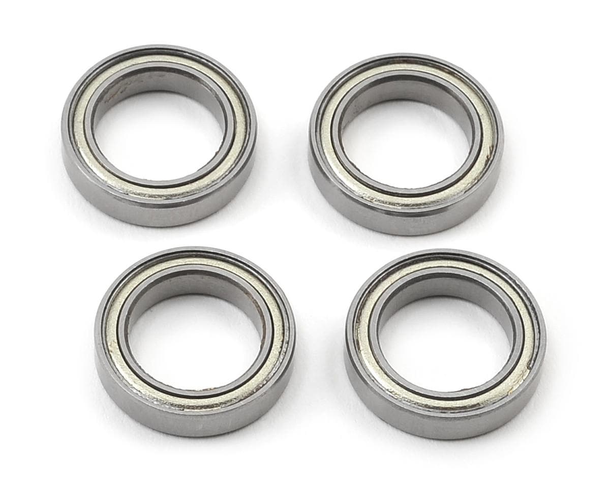 SAB Goblin 12x18x4mm Bearing (4)