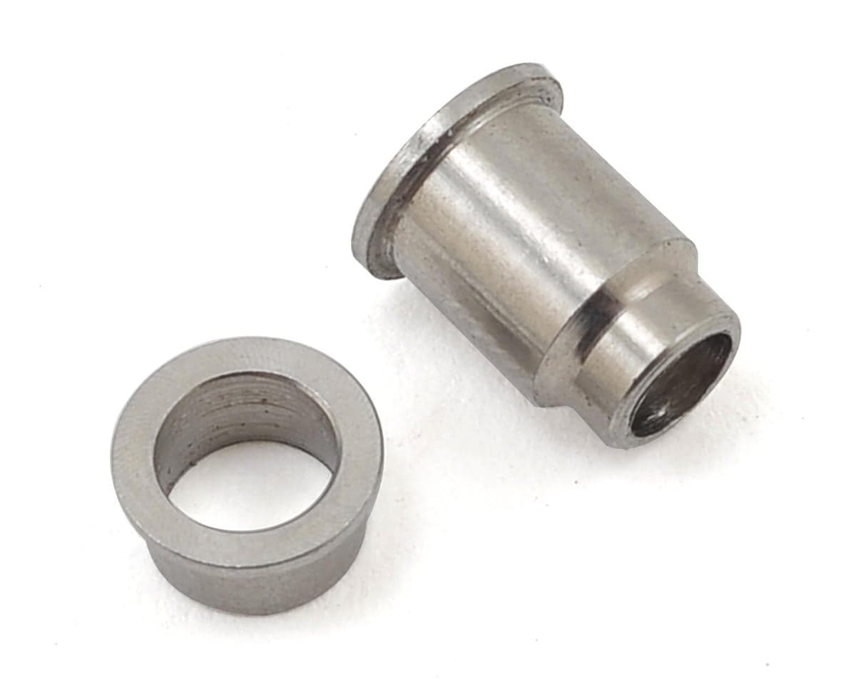 MSHeli Antirotation Pin Set