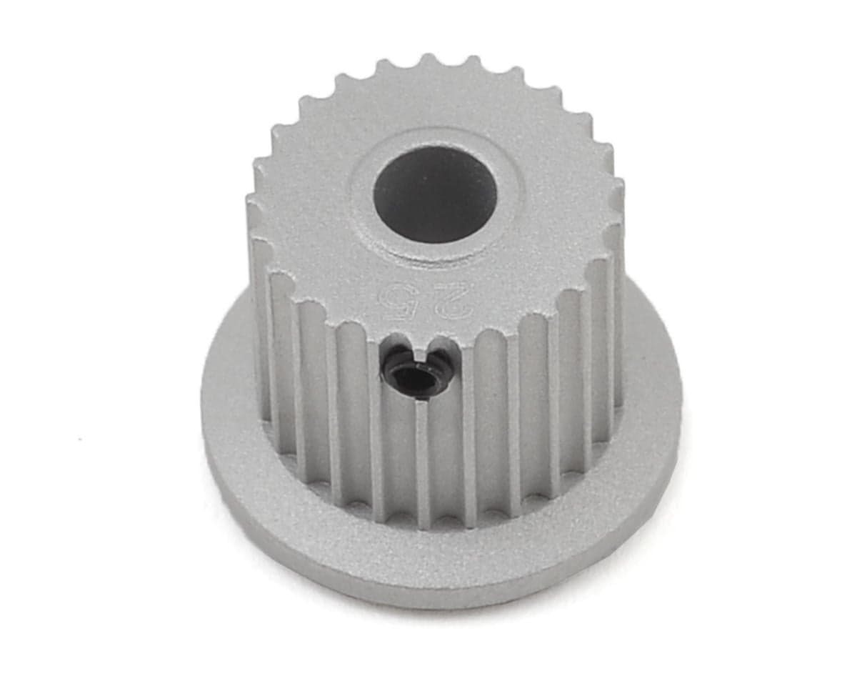 MSHeli Pinion (5mm/25T)