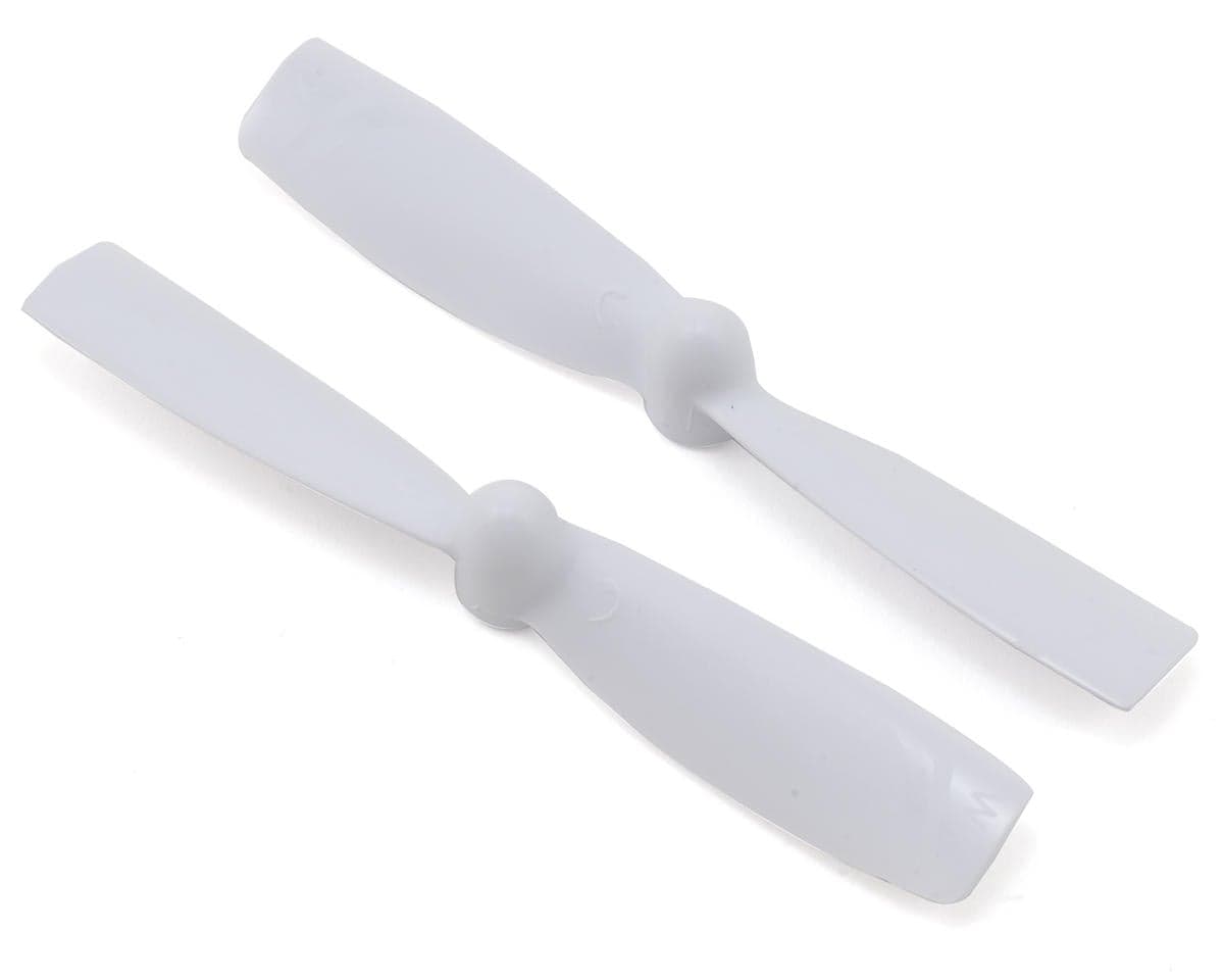 Walkera Rodeo 150 Propellers (White)