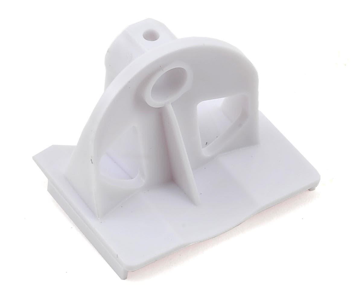 E-flite UMX P-51 BL Motor Mount