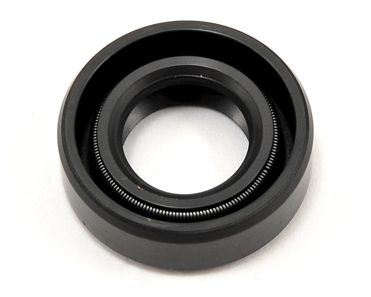Zenoah 12x22x7mm Rear Crankshaft Seal