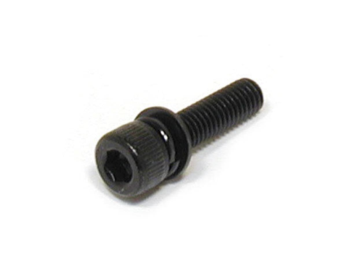 Zenoah G23/G62 Cylinder Bolt