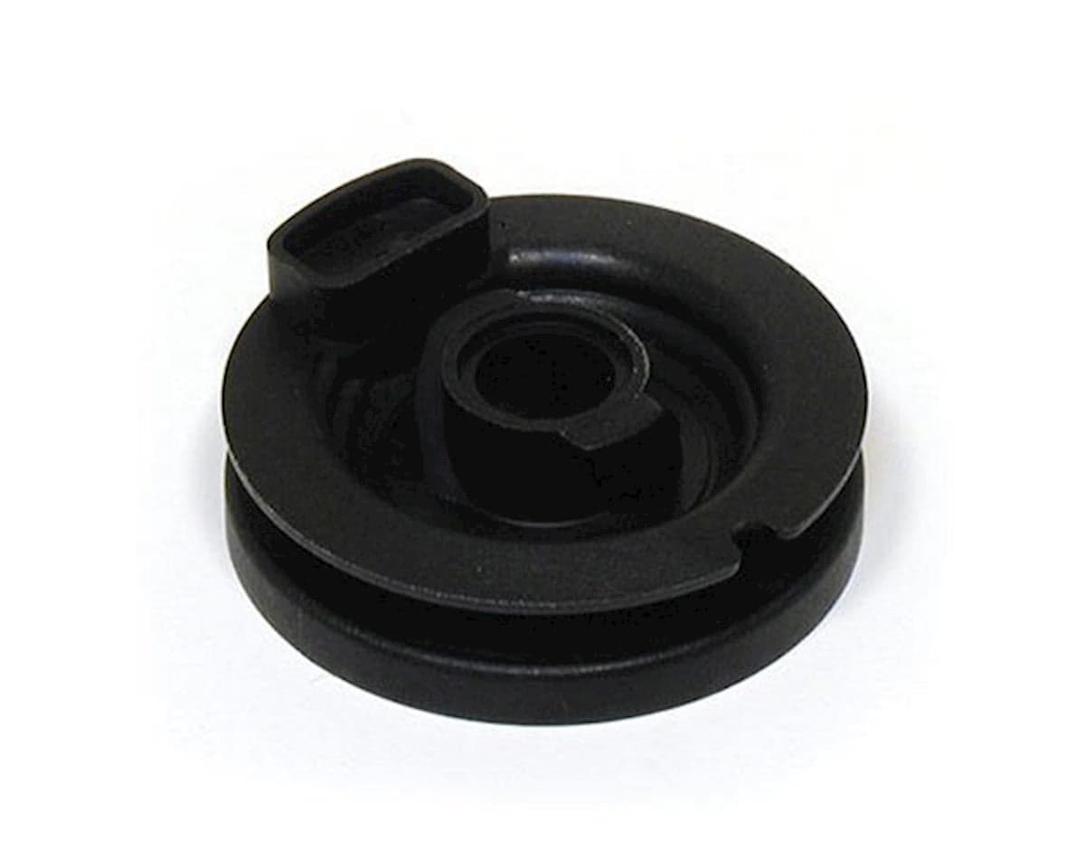 Zenoah G23RC Reel