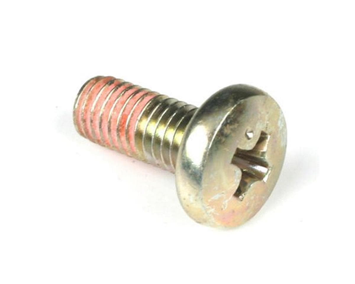Zenoah Screw,G26/231M/H