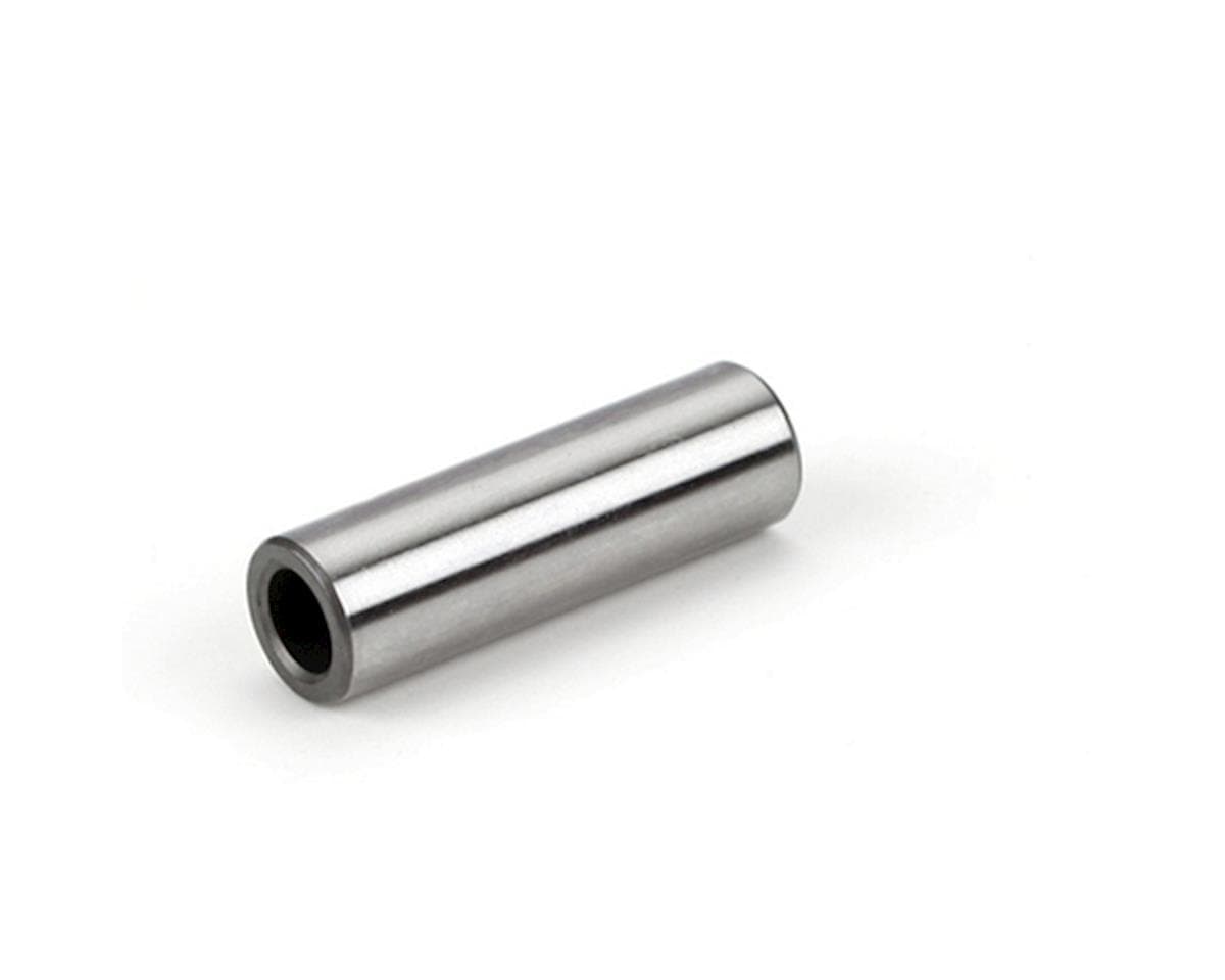 Zenoah Piston Pin: G20EI