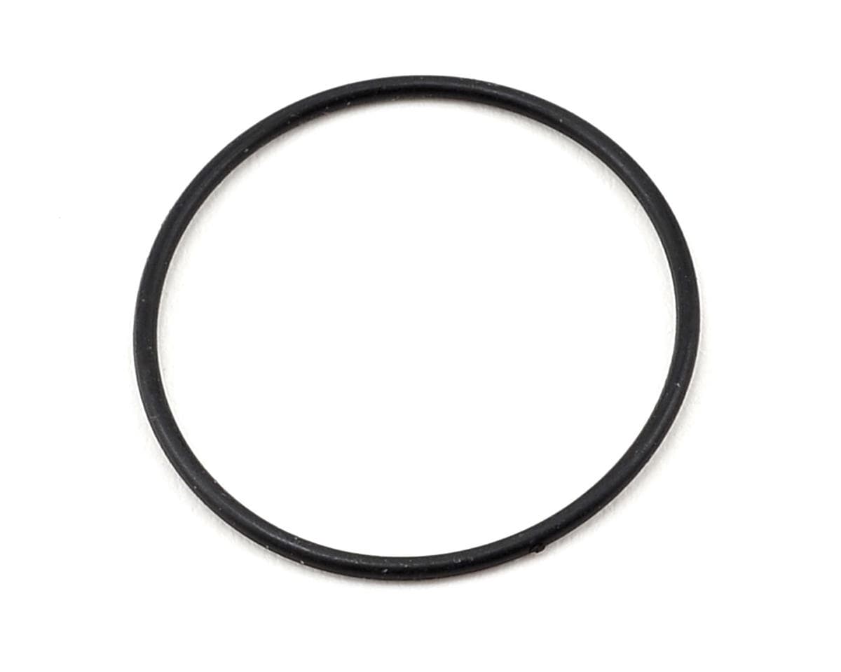 SH Engines .21/.25/.28 Backplate O-Ring