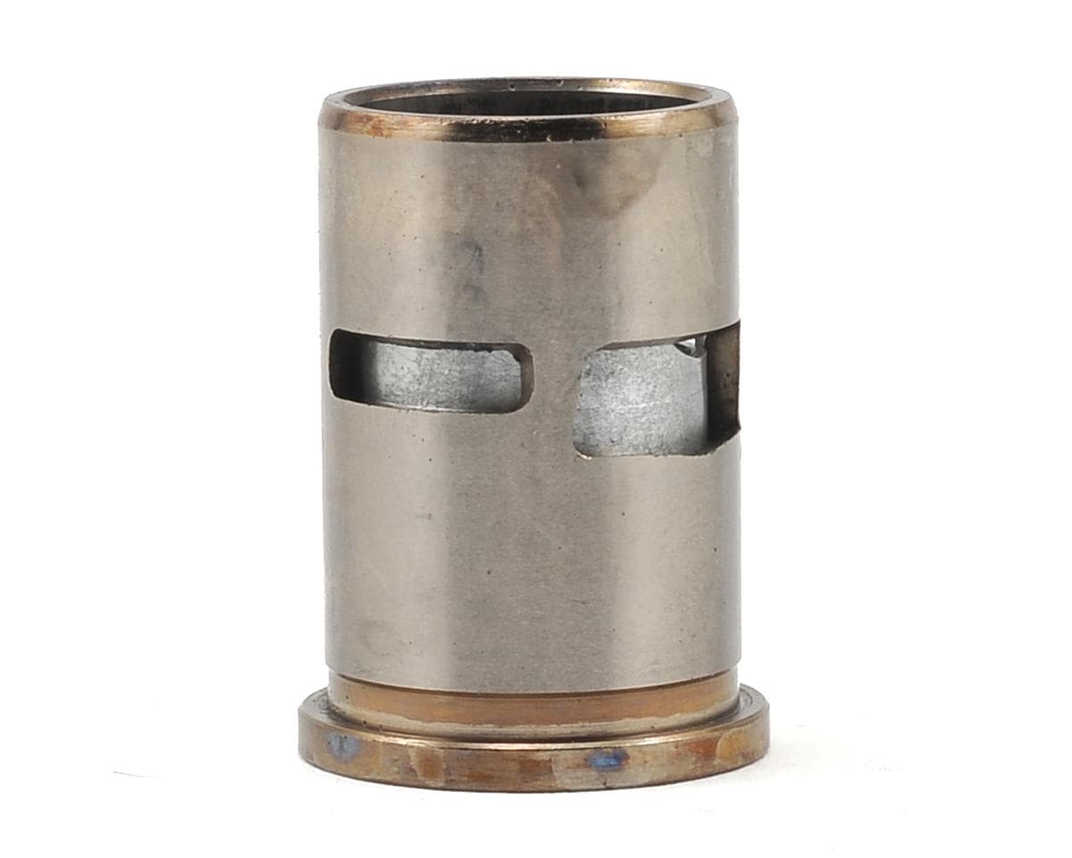 SH Engines .21 Piston & Sleeve