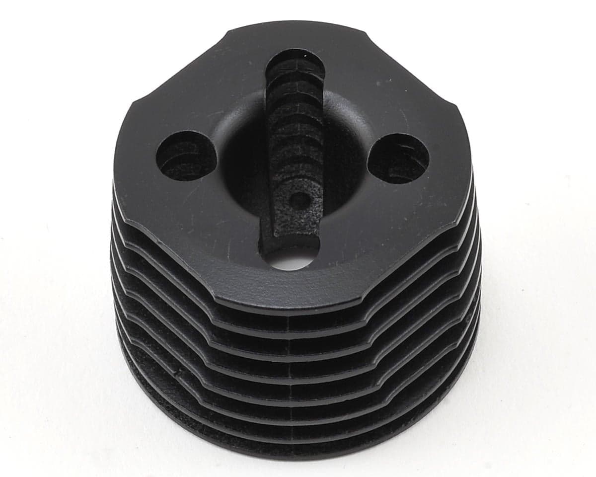 SH Engines .12/.15/.18 Cylinder Head