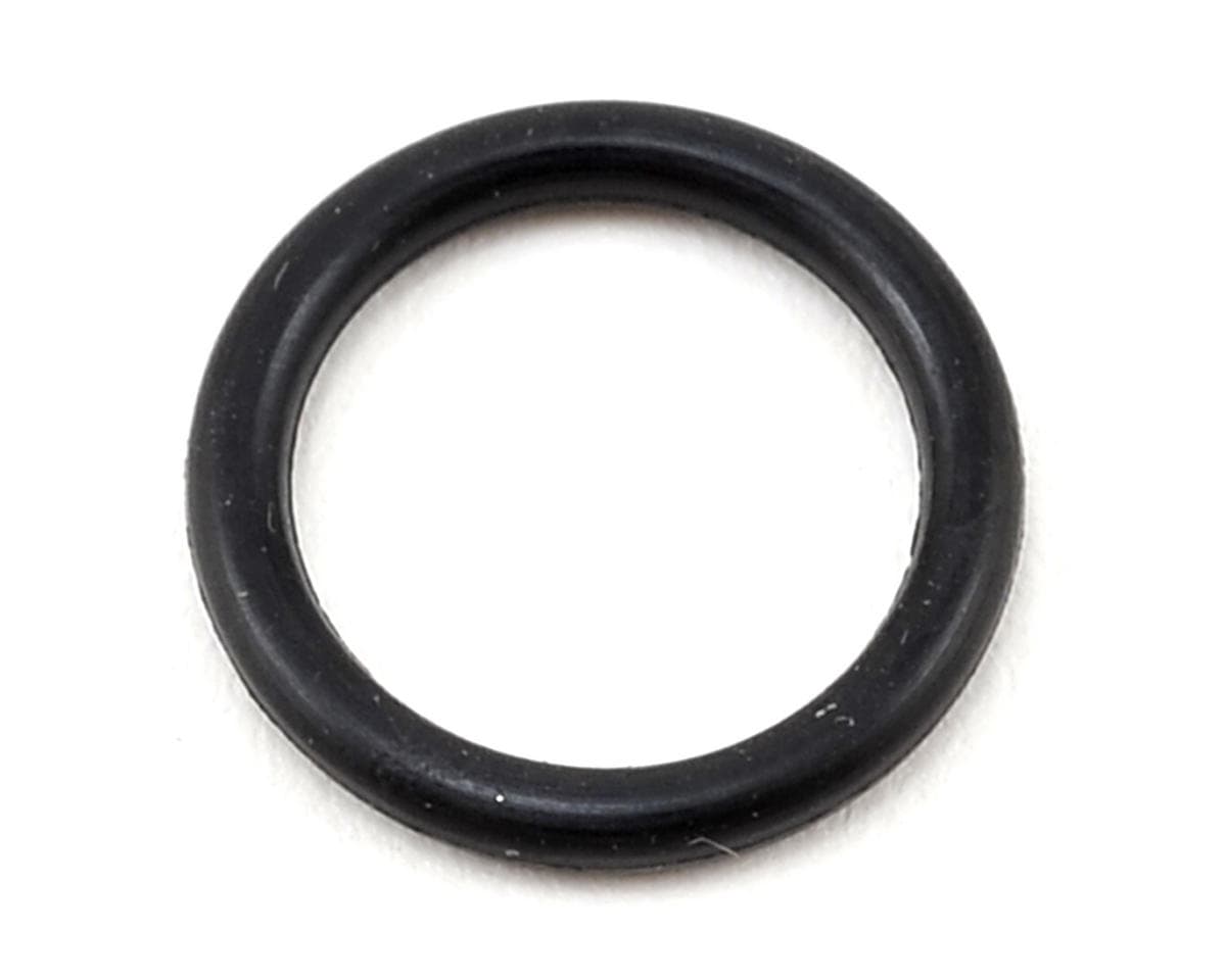 SH Engines .18 Carburetor O-Ring