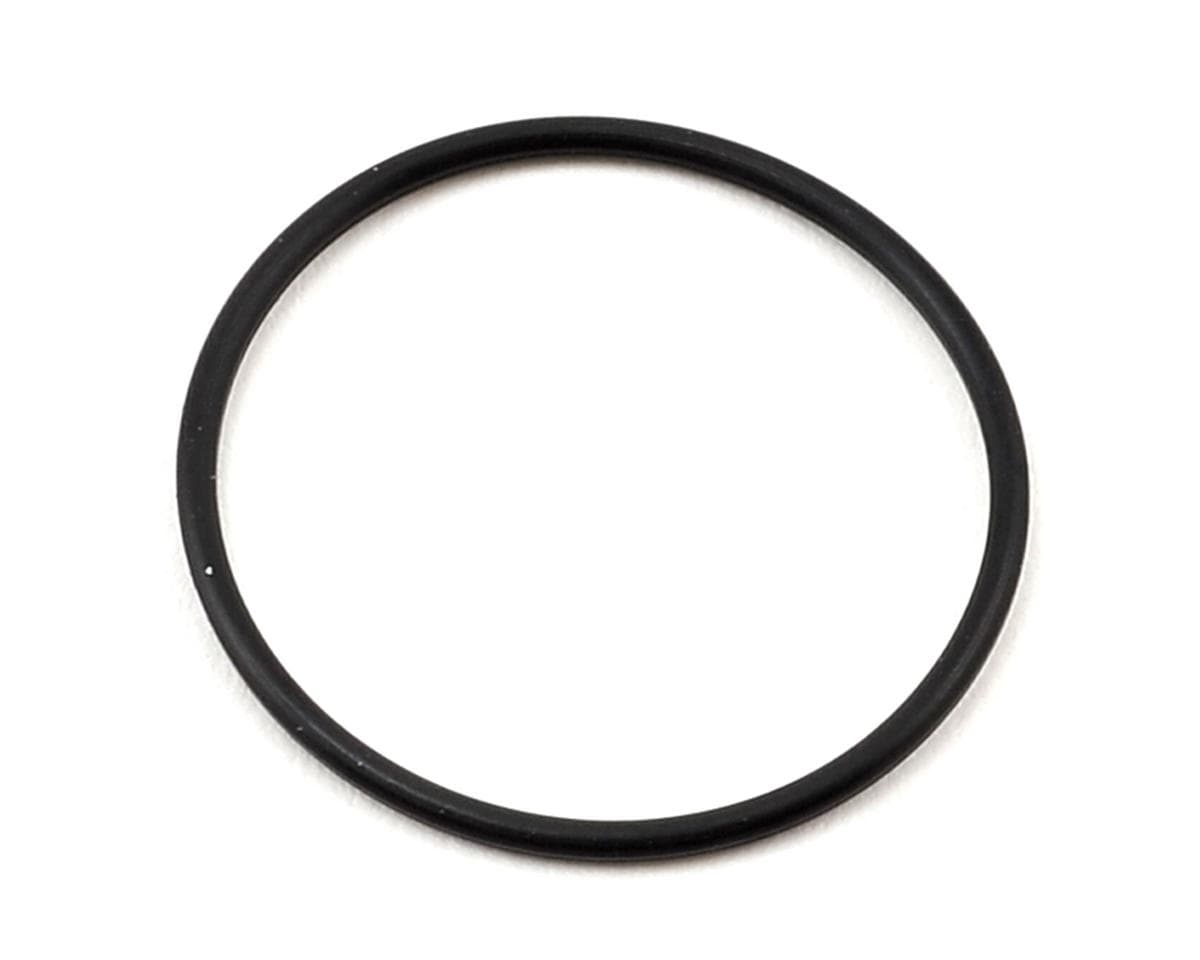 SH Engines .18 Backplate O-Ring