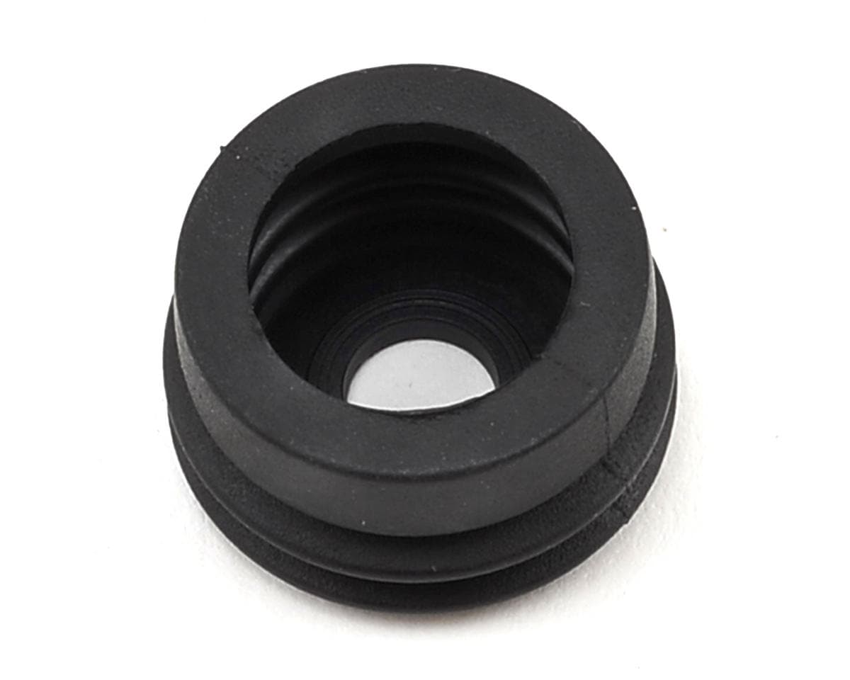 SH Engines .18 Slide Carburetor Dust Boot