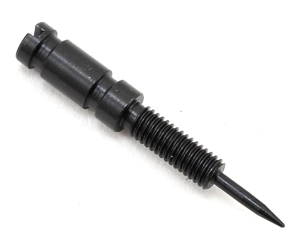 SH Engines .18 Slide Carburetor Low Speed Needle