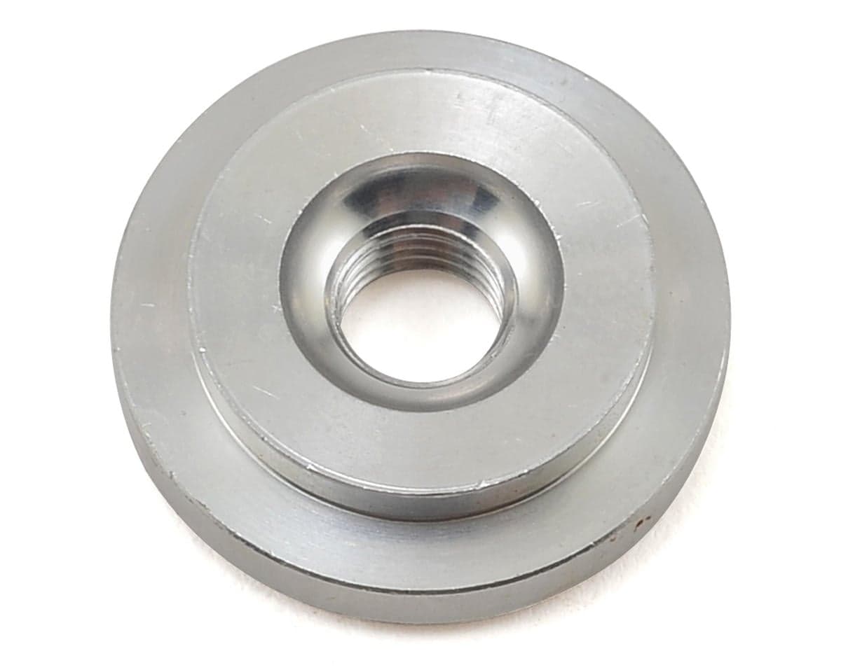 SH Engines .18 Head Button