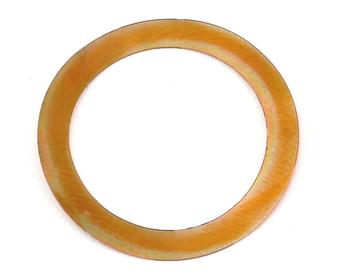 SH Engines 0.1mm .18 Head Gasket