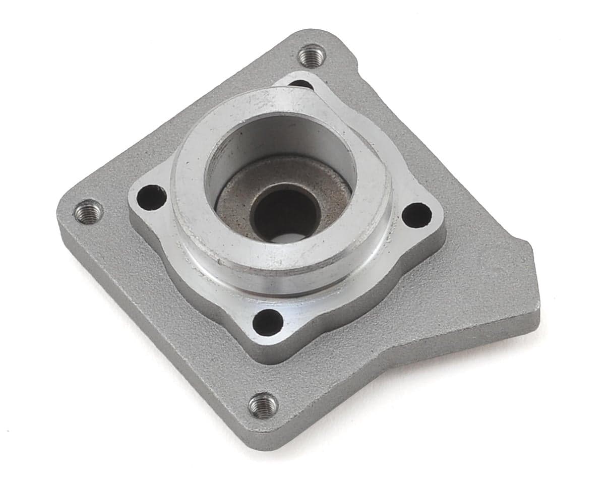 SH Engines .18 Side Cover Seat