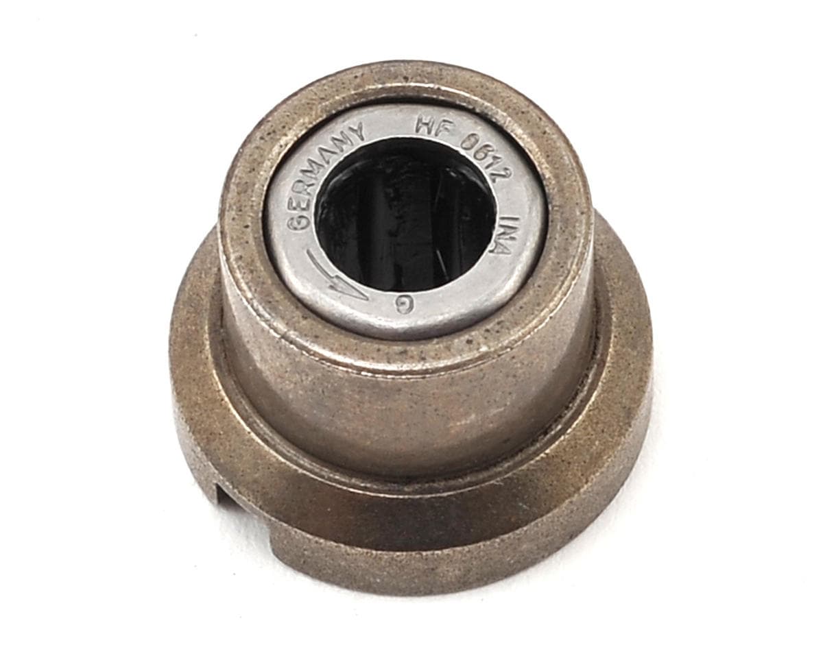 SH Engines Pull-Start One Way Bearing