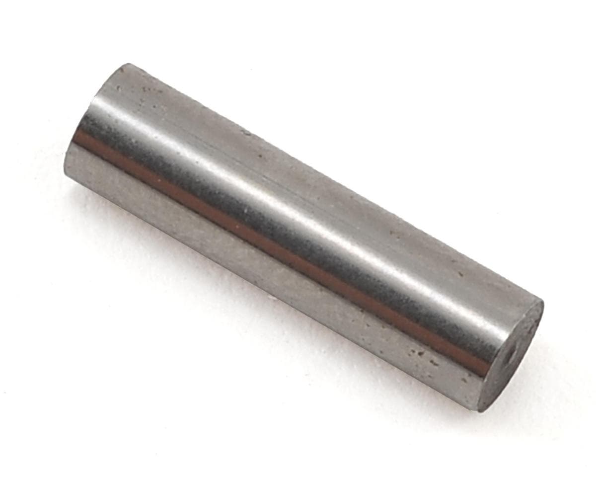 SH Engines .25 Wrist Pin