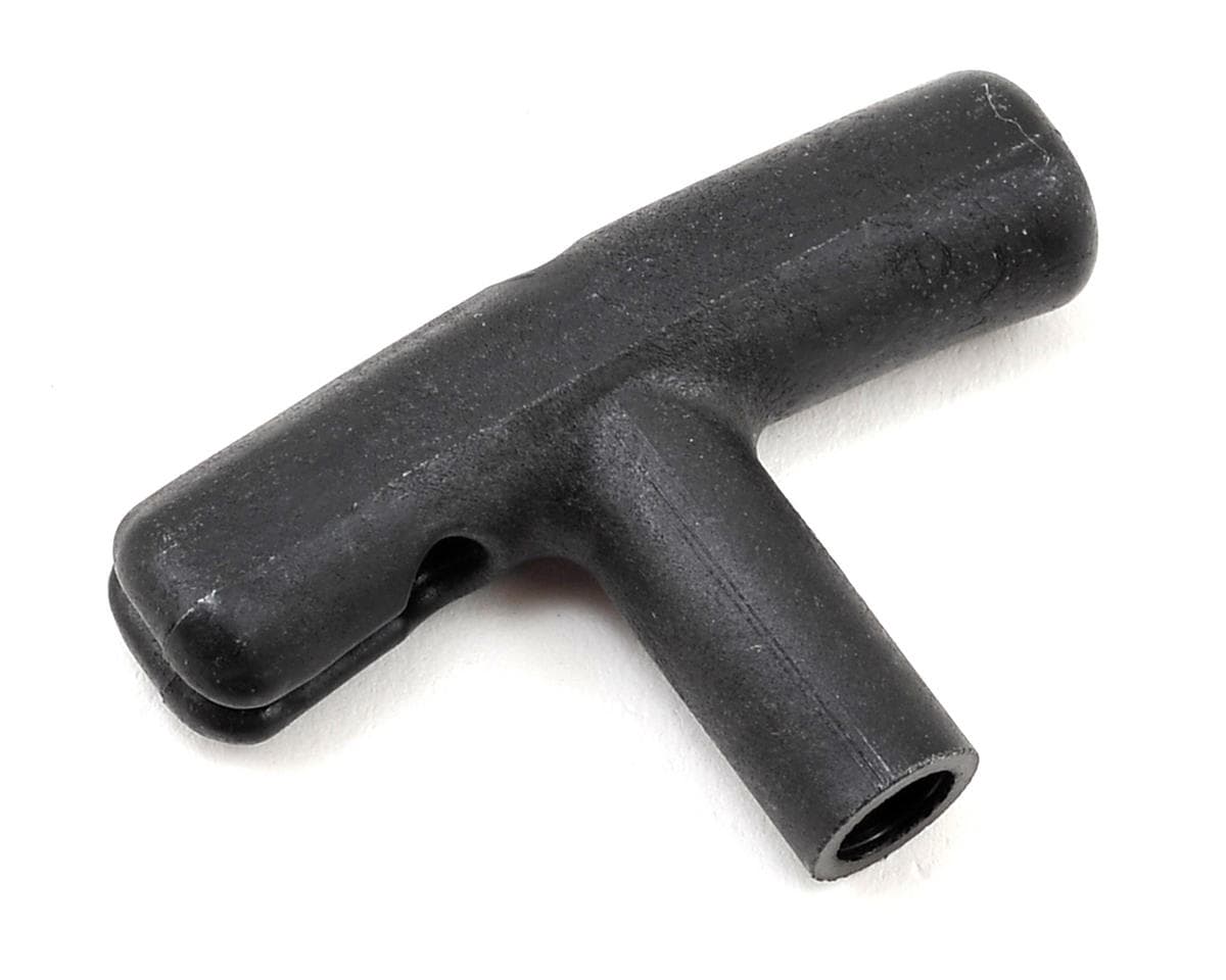SH Engines .28 Starting Shank
