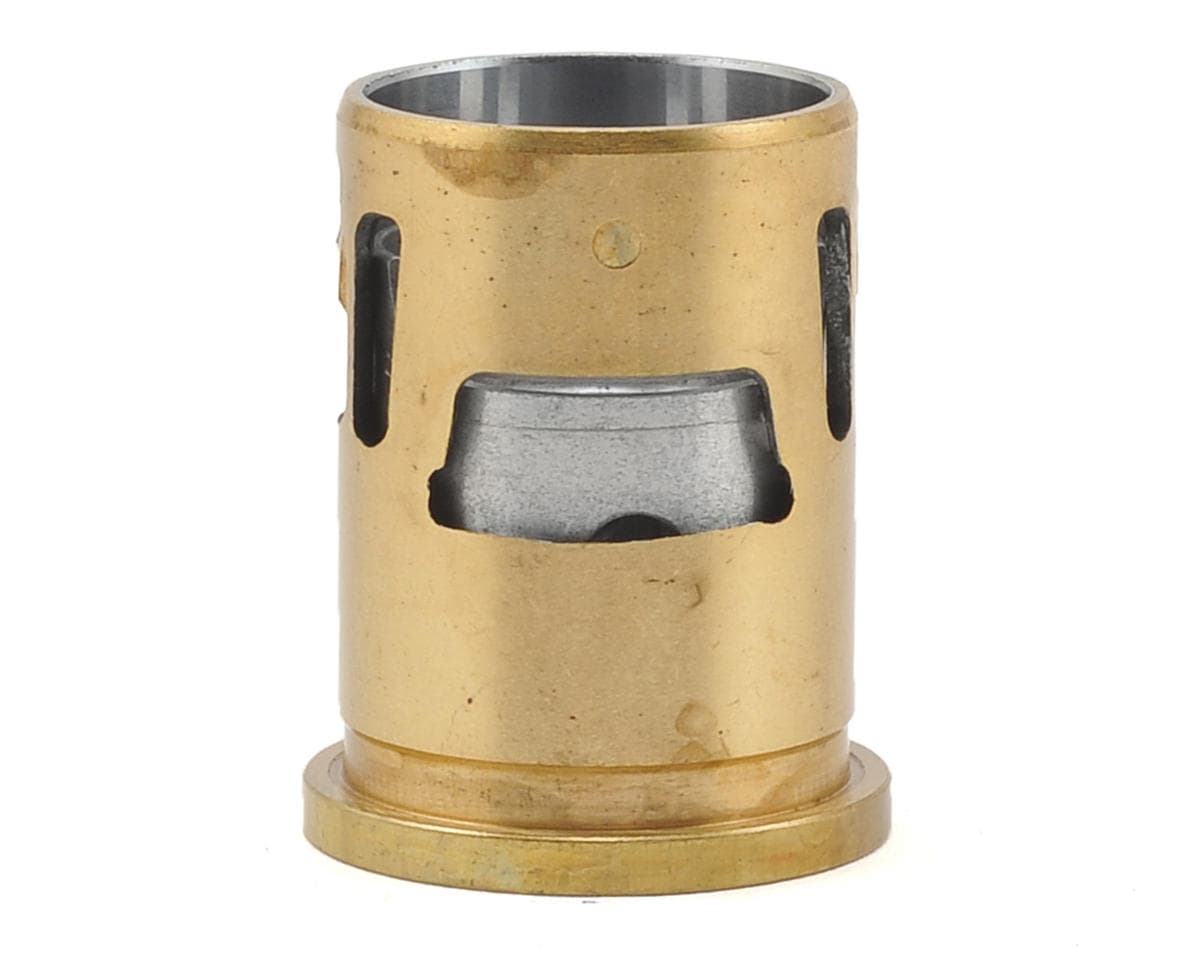 SH Engines .28 Piston & Sleeve