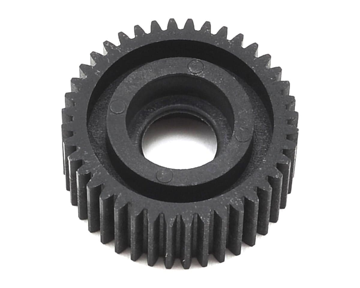 Kyosho RB6.6 Laydown SP Idler Gear (40T)