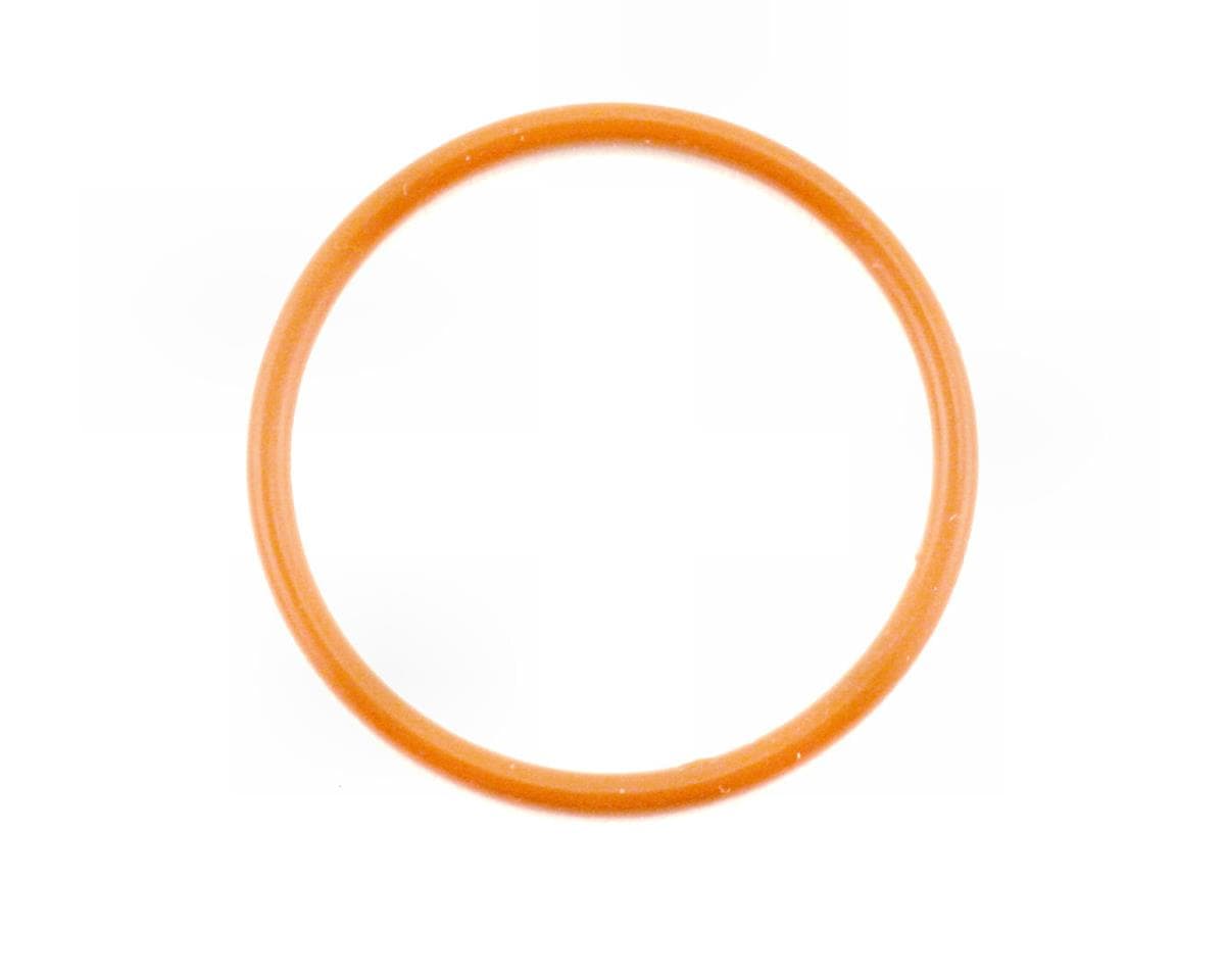 Traxxas O-Ring Backplate 20x1.4mm (TRX 2.5/3.3)