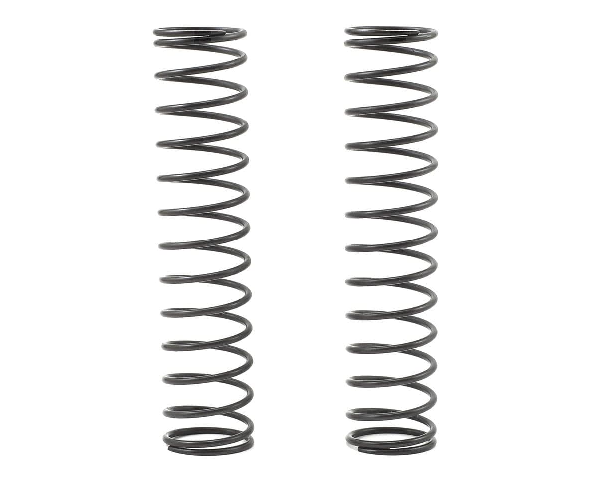 Traxxas X-Maxx GTX Shock Spring (2) (1.450 Rate)