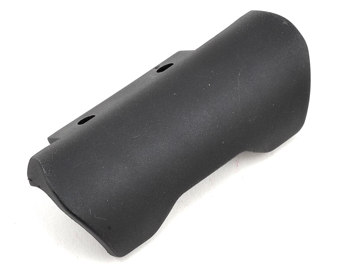 Serpent SRX8 Bumper