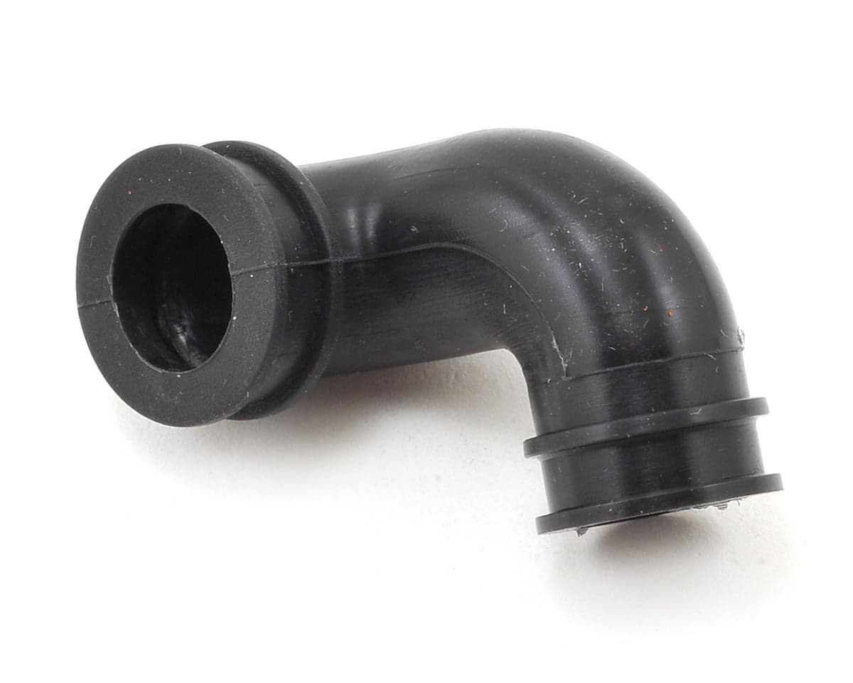 Serpent Air Filter Boot