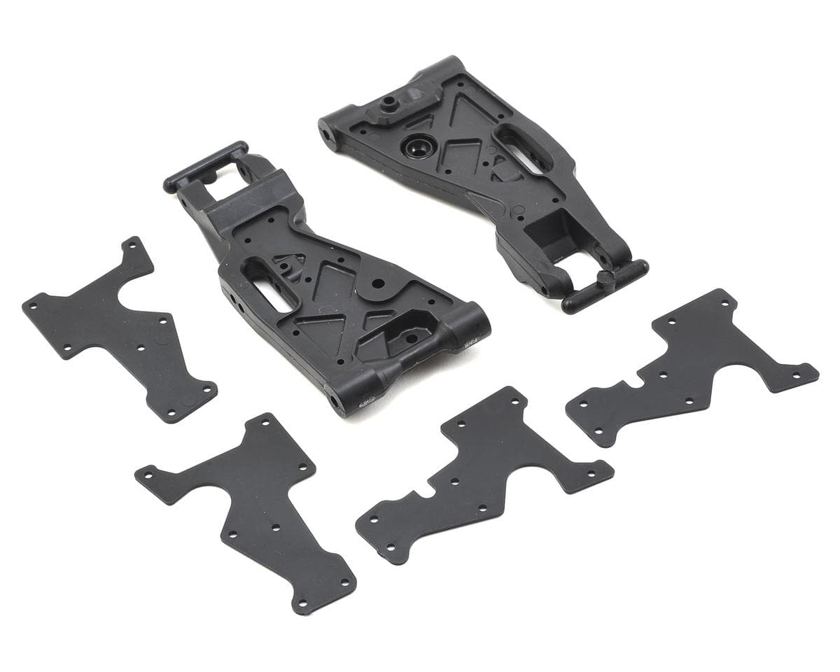 Serpent SRX8 Front A-Arm