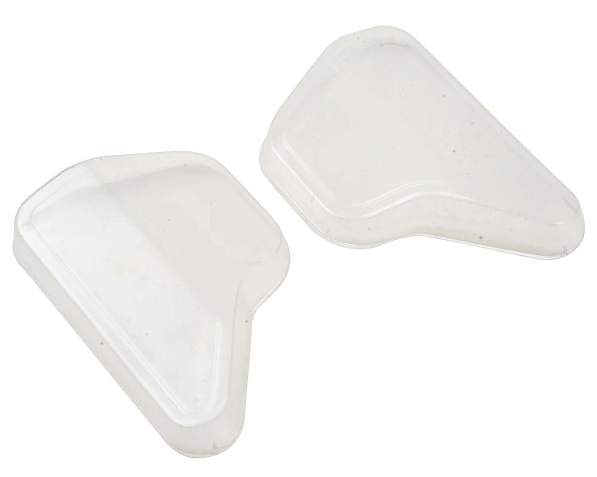 Serpent SRX8 Mudguard