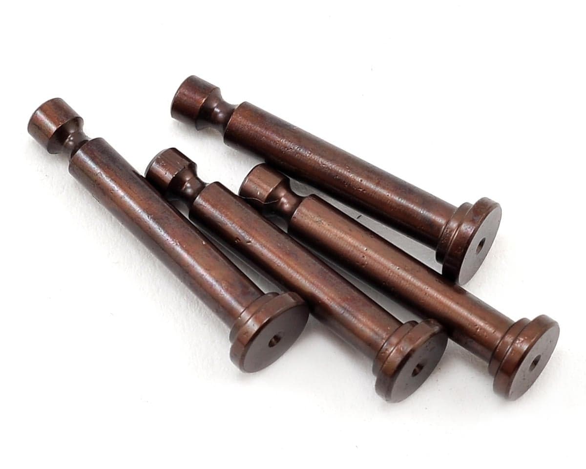 Serpent Shock Bolt (4)