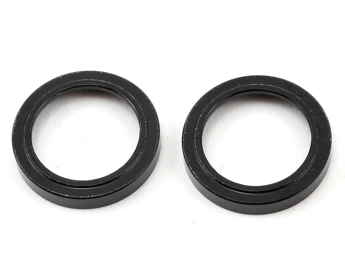 Serpent Wheel Axle Sleeve (2)
