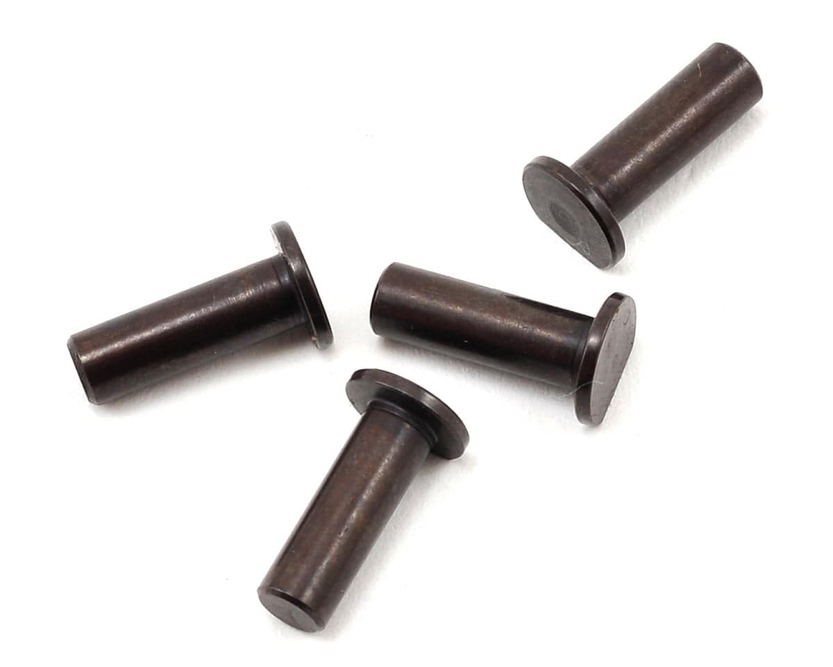 Serpent Steering Block Pin (4)