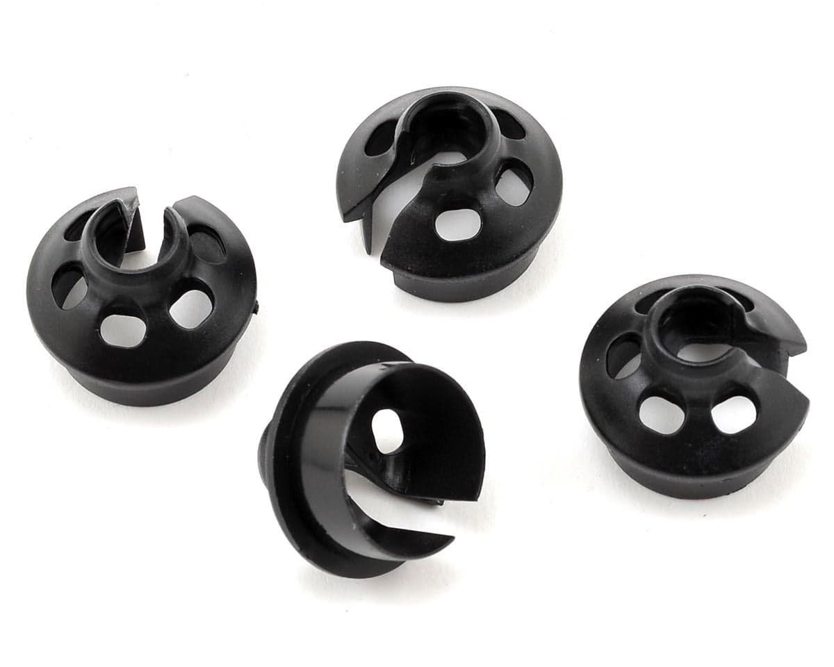 Serpent Shock Spring Support (4)