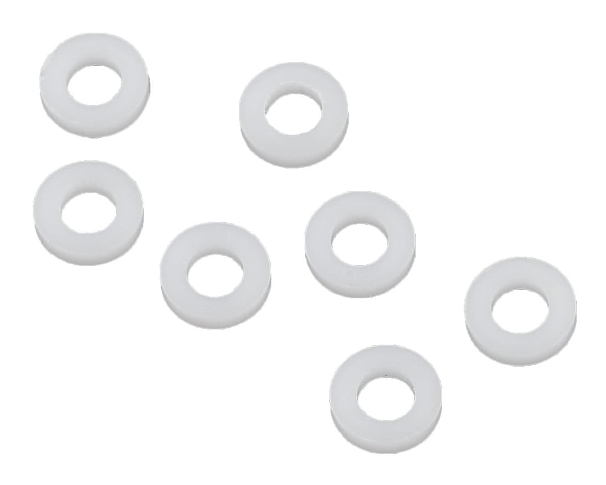 Serpent Shock Cartridge (8)