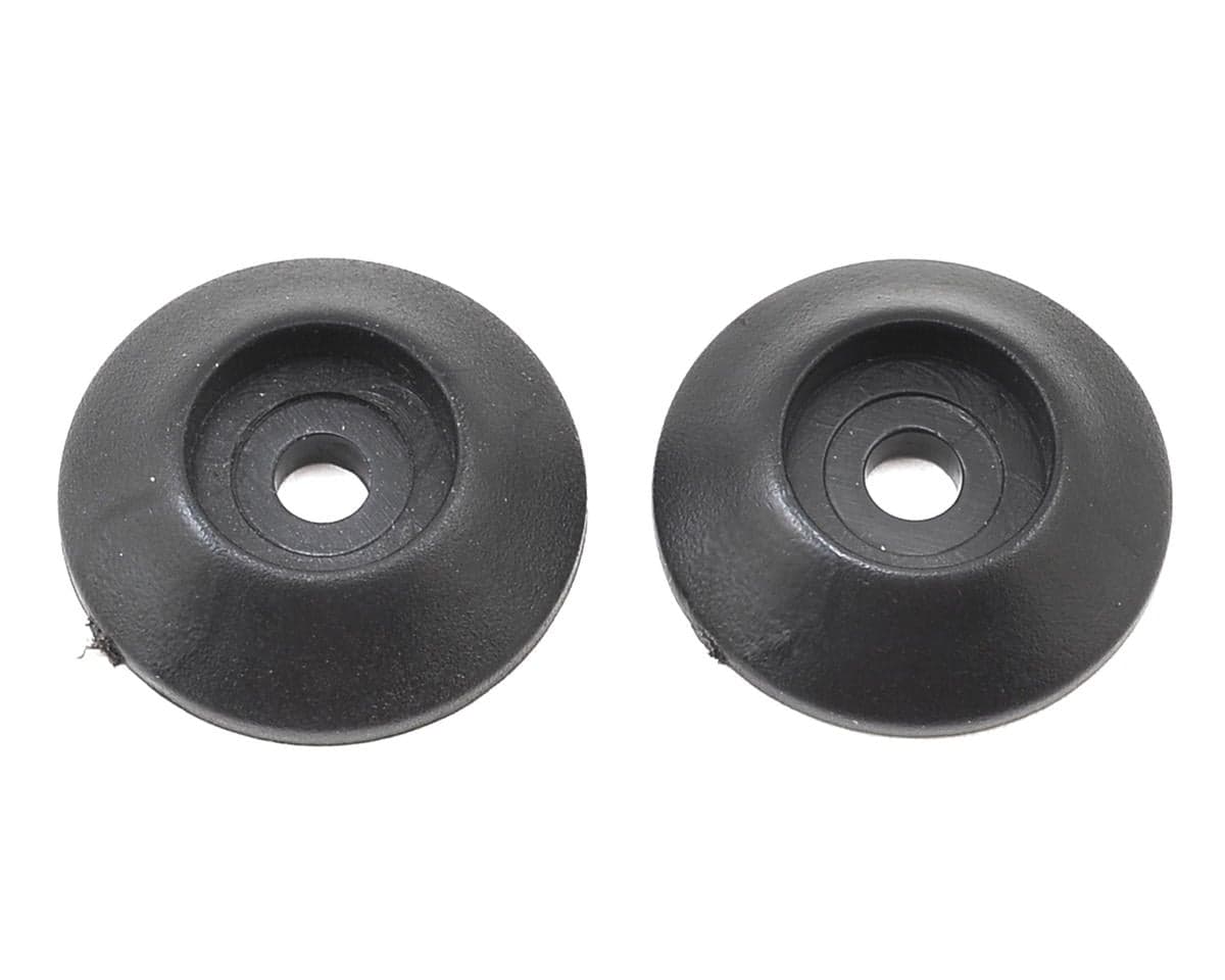 Serpent Wing Button (2)
