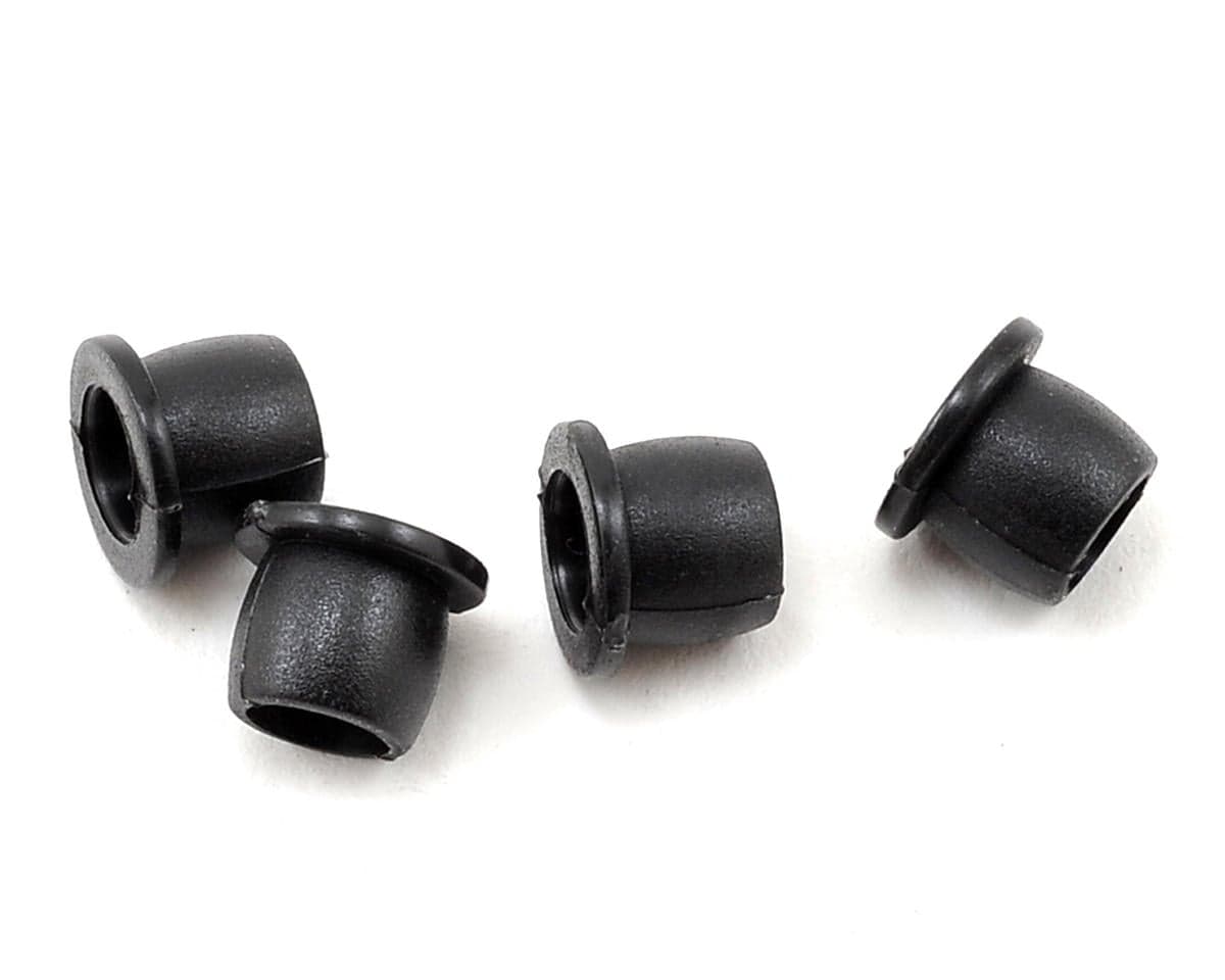 Serpent Shock Top Bushing (4)