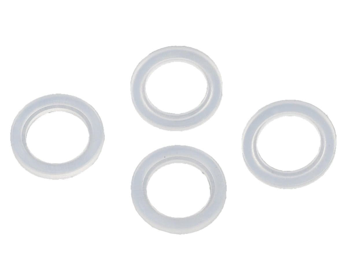 Serpent Shock Top Gasket (4)